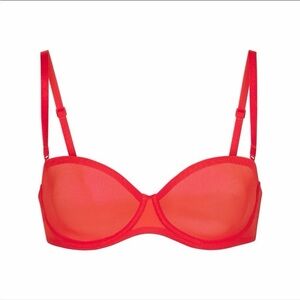 SKIMS Underwire Bra